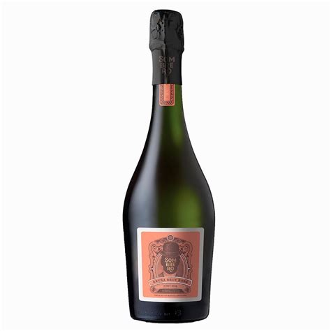 blitz extra brut 15|WINE Supplier : 077 BACARDI INDIA PVT.LTD, (WINE)LESSEE .